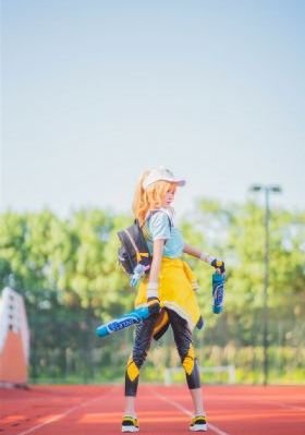 少女武则天_日本成人在线